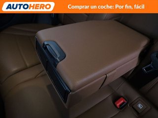 Mercedes GLC GLC 300 d 4Matic AMG Line