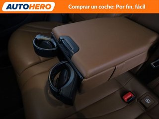 Mercedes GLC GLC 300 d 4Matic AMG Line