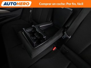 BMW Serie 3 320d GT