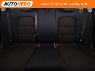 Audi A4 2.0 TFSI
