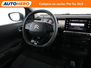 Citroën C4 Cactus 1.2 PureTech Feel