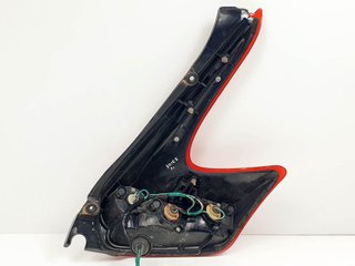 PILOTO TRASERO IZQUIERDO NISSAN NISSAN JUKE (F15) 2010-2019