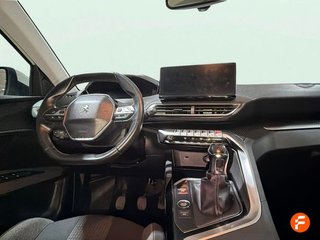 Peugeot 3008 1.5 BlueHDi 96kW (130CV) S&S Active Pack