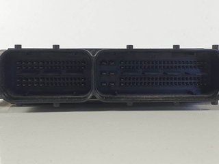 CENTRALITA MOTOR UCE SKODA SKODA OCTAVIA BERLINA (1Z3) 2008-2014