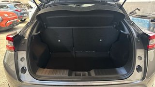 Nissan Juke 1.0 DIG-T 84KW N-CONNECTA DCT 114 5P