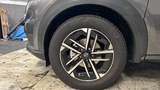 Nissan Juke 1.0 DIG-T 84KW N-CONNECTA DCT 114 5P
