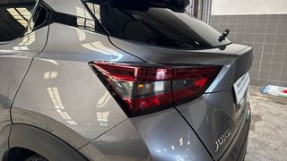 Nissan Juke 1.0 DIG-T 84KW N-CONNECTA DCT 114 5P