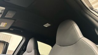 Nissan Juke 1.0 DIG-T 84KW N-CONNECTA DCT 114 5P