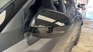 Nissan Juke 1.0 DIG-T 84KW N-CONNECTA DCT 114 5P