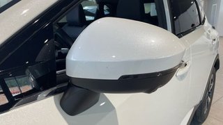 Nissan Qashqai 1.3 DIG-T MHEV 116KW N-CONNECTA DCT 158 5P