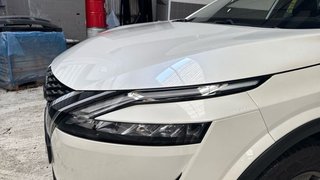 Nissan Qashqai 1.3 DIG-T MHEV 103KW ACENTA 140CV 5P