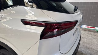 Nissan Qashqai 1.3 DIG-T MHEV 103KW ACENTA 140CV 5P