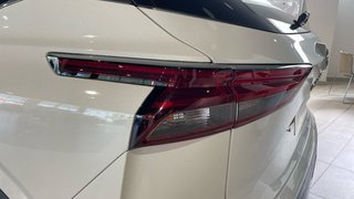Nissan Qashqai 1.3 DIG-T MHEV 116KW N-CONNECTA DCT 158 5P