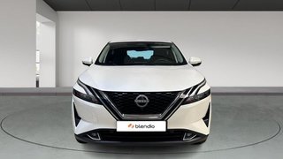 Nissan Qashqai 1.3 DIG-T MHEV 103KW ACENTA 140CV 5P