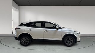 Nissan Qashqai 1.3 DIG-T MHEV 103KW ACENTA 140CV 5P