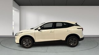Nissan Qashqai 1.3 DIG-T MHEV 103KW ACENTA 140CV 5P