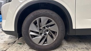Nissan Qashqai 1.3 DIG-T MHEV 103KW ACENTA 140CV 5P