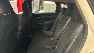 Nissan Qashqai 1.3 DIG-T MHEV 103KW ACENTA 140CV 5P