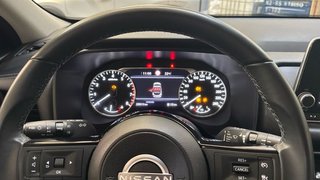 Nissan Qashqai 1.3 DIG-T MHEV 103KW ACENTA 140CV 5P