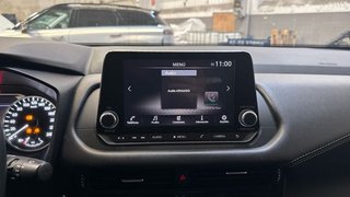 Nissan Qashqai 1.3 DIG-T MHEV 103KW ACENTA 140CV 5P