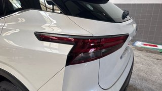 Nissan Qashqai 1.3 DIG-T MHEV 103KW ACENTA 140CV 5P