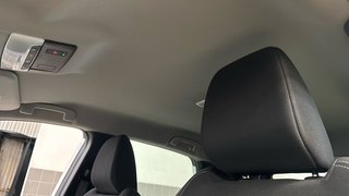 Nissan Qashqai 1.3 DIG-T MHEV 103KW ACENTA 140CV 5P