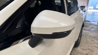 Nissan Qashqai 1.3 DIG-T MHEV 103KW ACENTA 140CV 5P