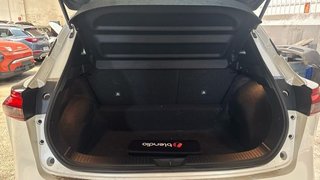 Nissan Qashqai 1.3 DIG-T MHEV 103KW ACENTA 140CV 5P