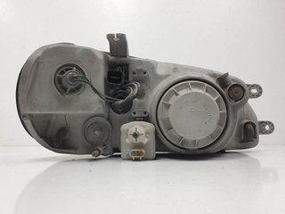 FARO IZQUIERDO KIA KIA CARNIVAL 1999-2001
