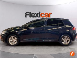 Volkswagen Golf Edition 1.0 TSI
