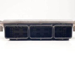 CENTRALITA MOTOR UCE OPEL OPEL MOVANO 1998-2003