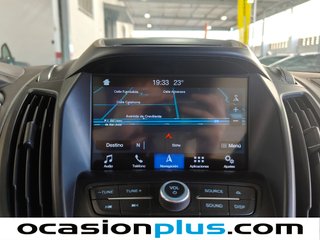 Ford Kuga 2.0 TDCI S&S Vignale 4x4 Powershift 132 kW (180 CV)
