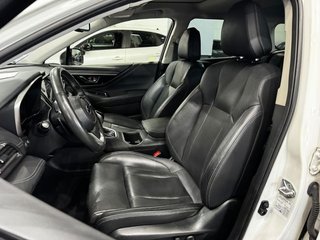 Subaru Outback 2.5I 169CV EXECUTIVE PLUS AWD