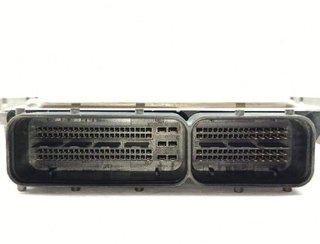 55560810 centralita motor uce opel astra h 2400051