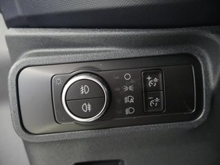 Ford Bronco Outer Banks 2.7 EcoBoost V6 335CV 4x4 In