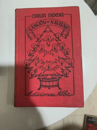 Libro
