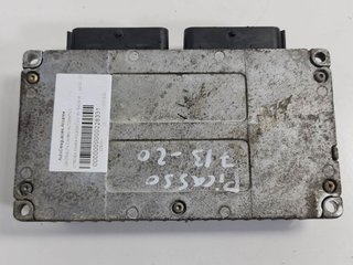 CENTRALITA CAMBIO AUTOMATICO CITROEN CITROEN XSARA PICASSO 1999-2011