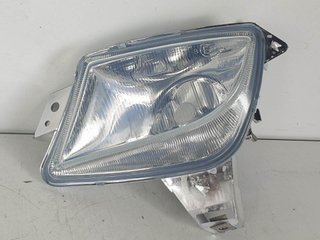 FARO ANTINIEBLA IZQUIERDO - CITROEN CITROEN XSARA BERLINA 1997-2005