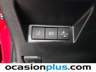 Toyota Yaris 1.5 Hybrid GR-Sport 74 kW (100 CV)