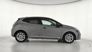 RENAULT Clio Diesel Clio dCi Evolution 74kW