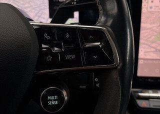 RENAULT AUSTRAL 1.2 E TECH HIBRIDO ICONIC SPRIT AL AUSTRAL 1.2 E TECH HIBRIDO ICONIC SPRIT AL