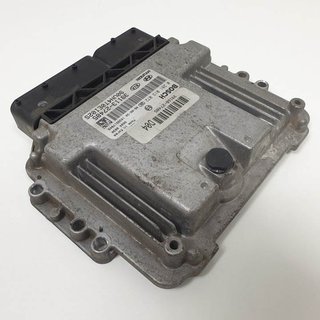 CENTRALITA MOTOR UCE KIA KIA CARENS (UN) 2006-2013