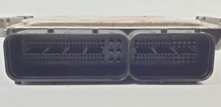 CENTRALITA MOTOR UCE KIA KIA CARENS (UN) 2006-2013