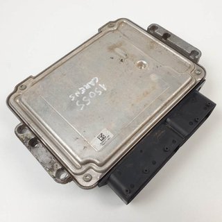 CENTRALITA MOTOR UCE KIA KIA CARENS (UN) 2006-2013