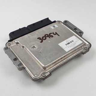 CENTRALITA MOTOR UCE KIA KIA CARENS (UN) 2006-2013