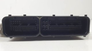 CENTRALITA MOTOR UCE KIA KIA CARENS (UN) 2006-2013