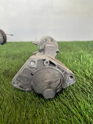 Motor Arranque Valeo 233001375R Nissan