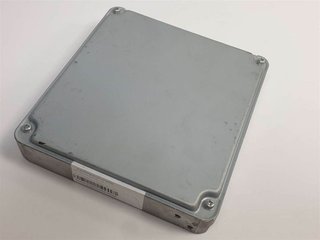 CENTRALITA MOTOR UCE TOYOTA TOYOTA COROLLA VERSO (R1) 2004-2009