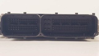 CENTRALITA MOTOR UCE SEAT SEAT LEON (1P1) 2005-2012