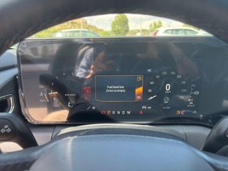 Ford Mustang 5.0 Ti-VCT V8 450CV AT Mustang GT